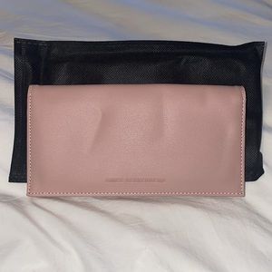 Aimee Kestenberg • Full Size Wallet w/ Wallet Storage Dust Bag